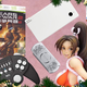 Illustration for article titled The Import Gaming Gift Guide